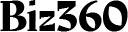 sportssciencehub.com